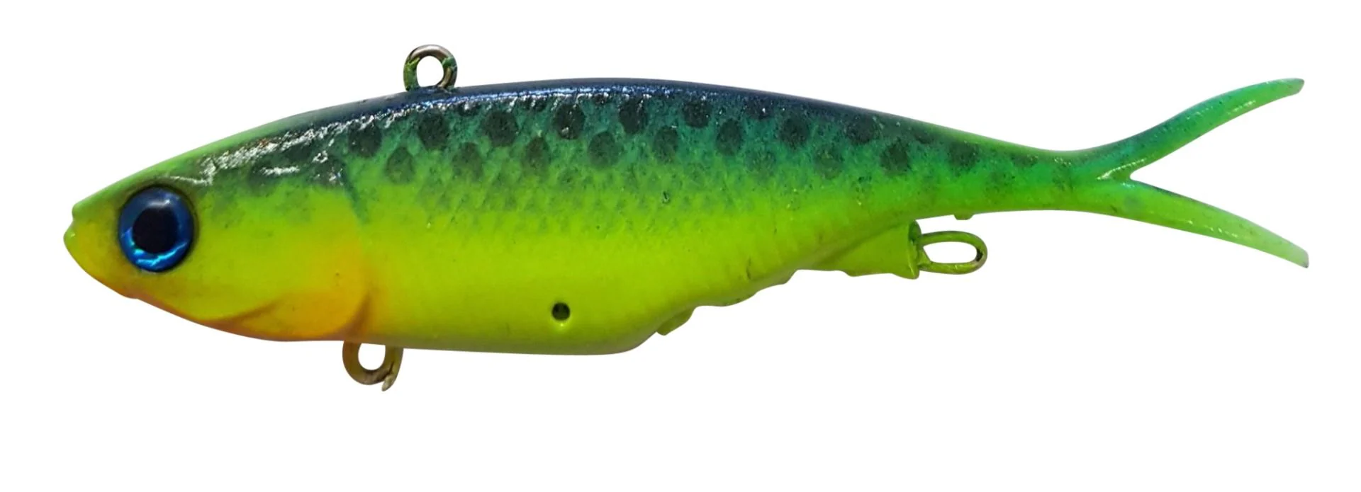 Jackall Transam 95mm Lures - Image 17