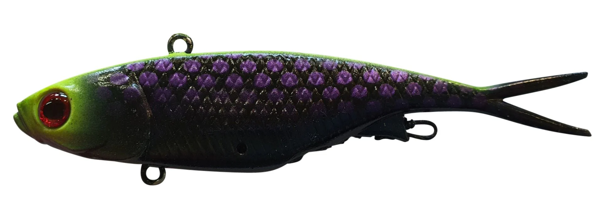 Jackall Transam 95mm Lures - Image 18
