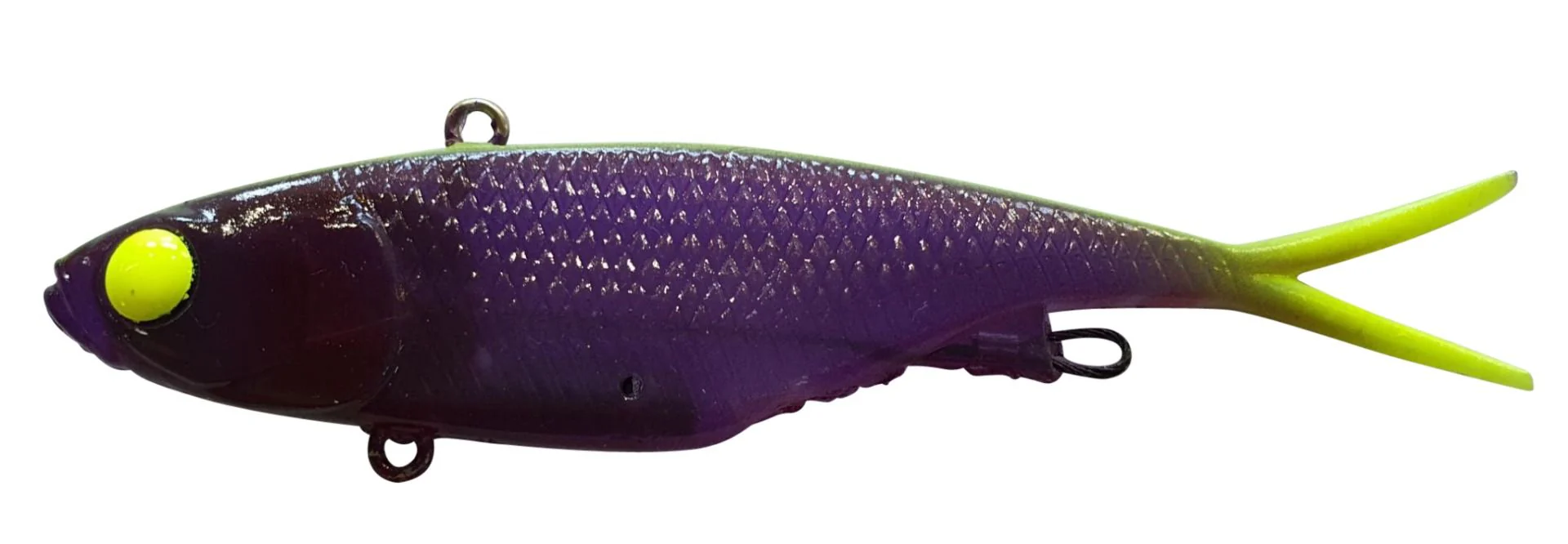 Jackall Transam 95mm Lures - Image 19