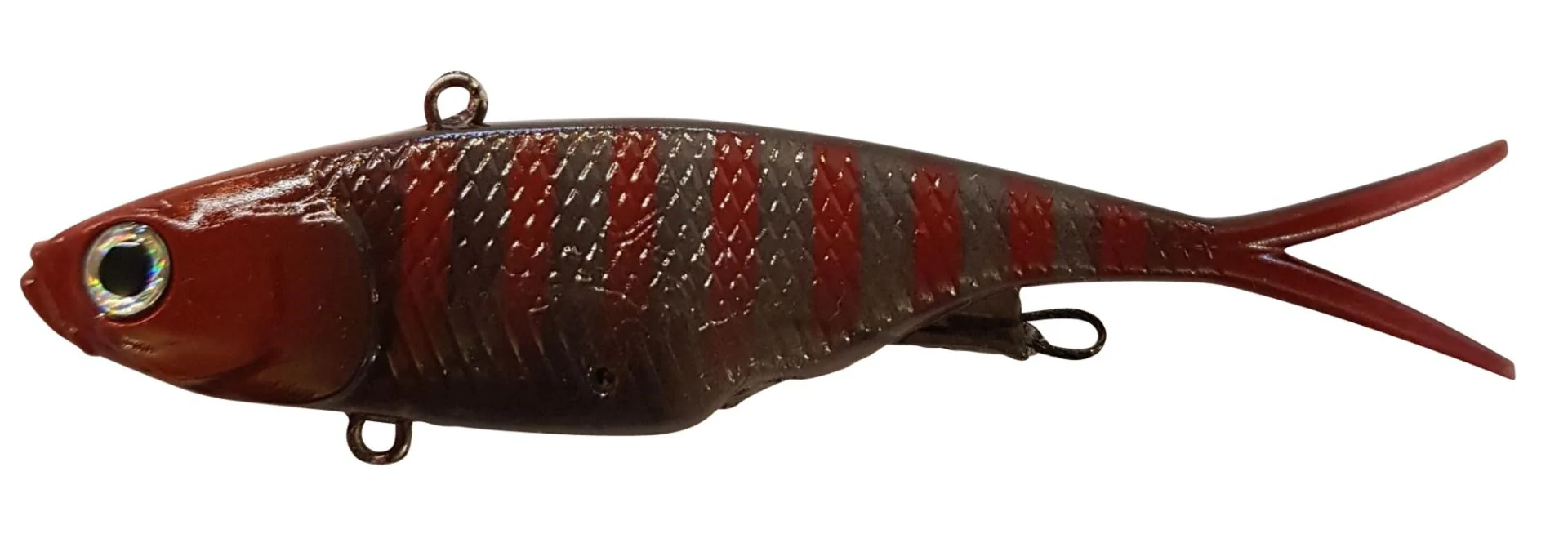 Jackall Transam 95mm Lures - Image 20