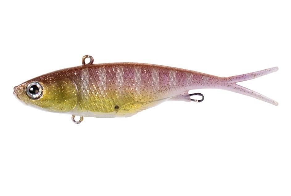 Jackall Transam 95mm Lures - Image 3
