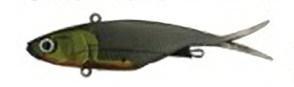 Jackall Transam 95mm Lures - Image 4