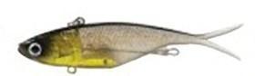 Jackall Transam 95mm Lures - Image 5