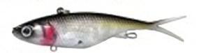 Jackall Transam 95mm Lures - Image 6