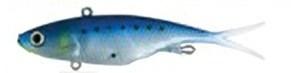 Jackall Transam 95mm Lures - Image 7