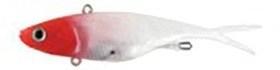 Jackall Transam 95mm Lures - Image 8