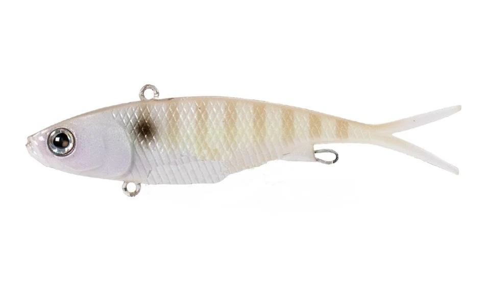 Jackall Transam 95mm Lures - Image 9