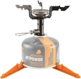Jetboil Stash Cooking System - Image 3