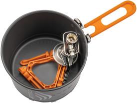 Jetboil Stash Cooking System - Image 4