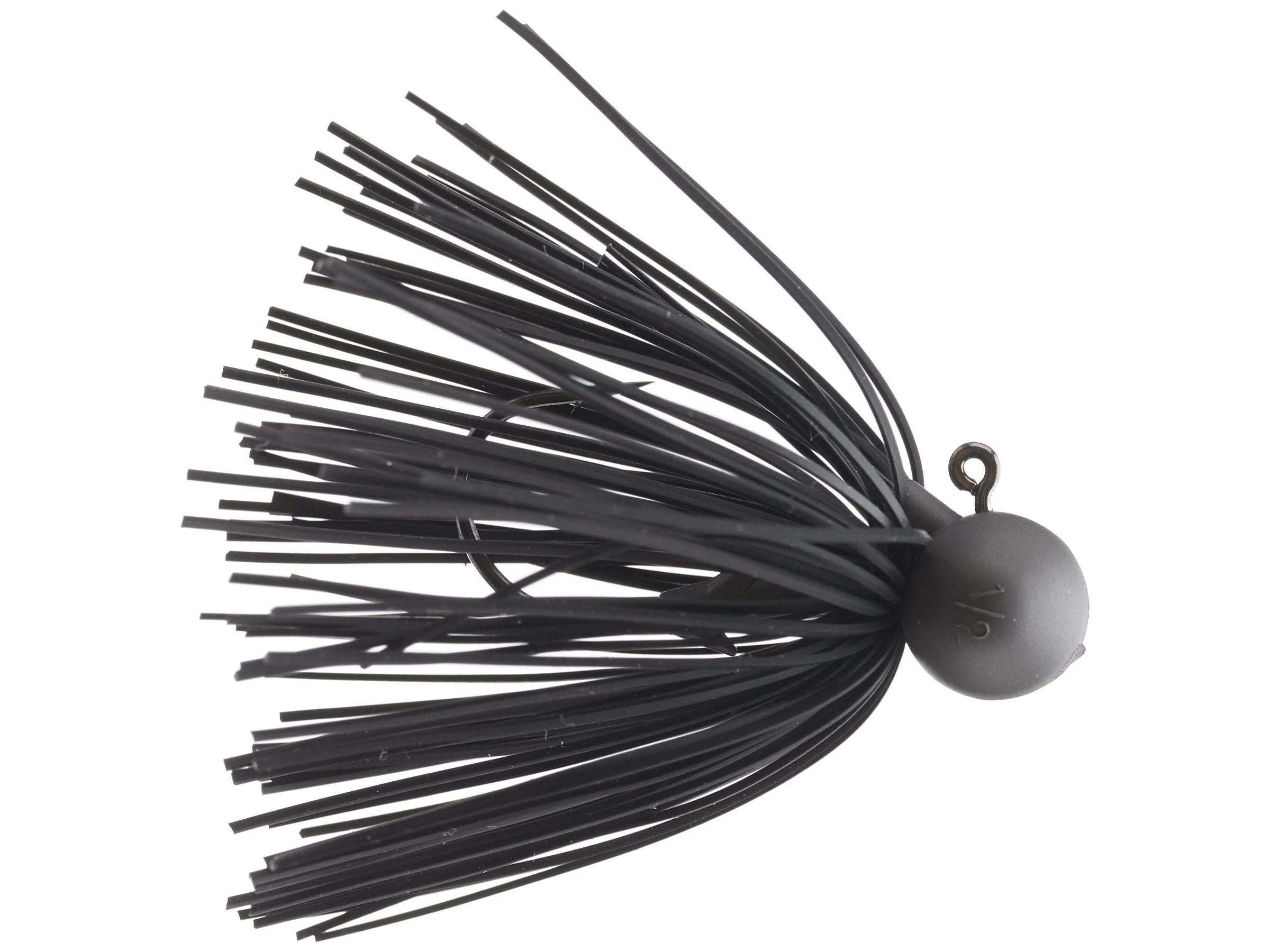 Keitech Model 2 2/0 Football Jigs - Image 2