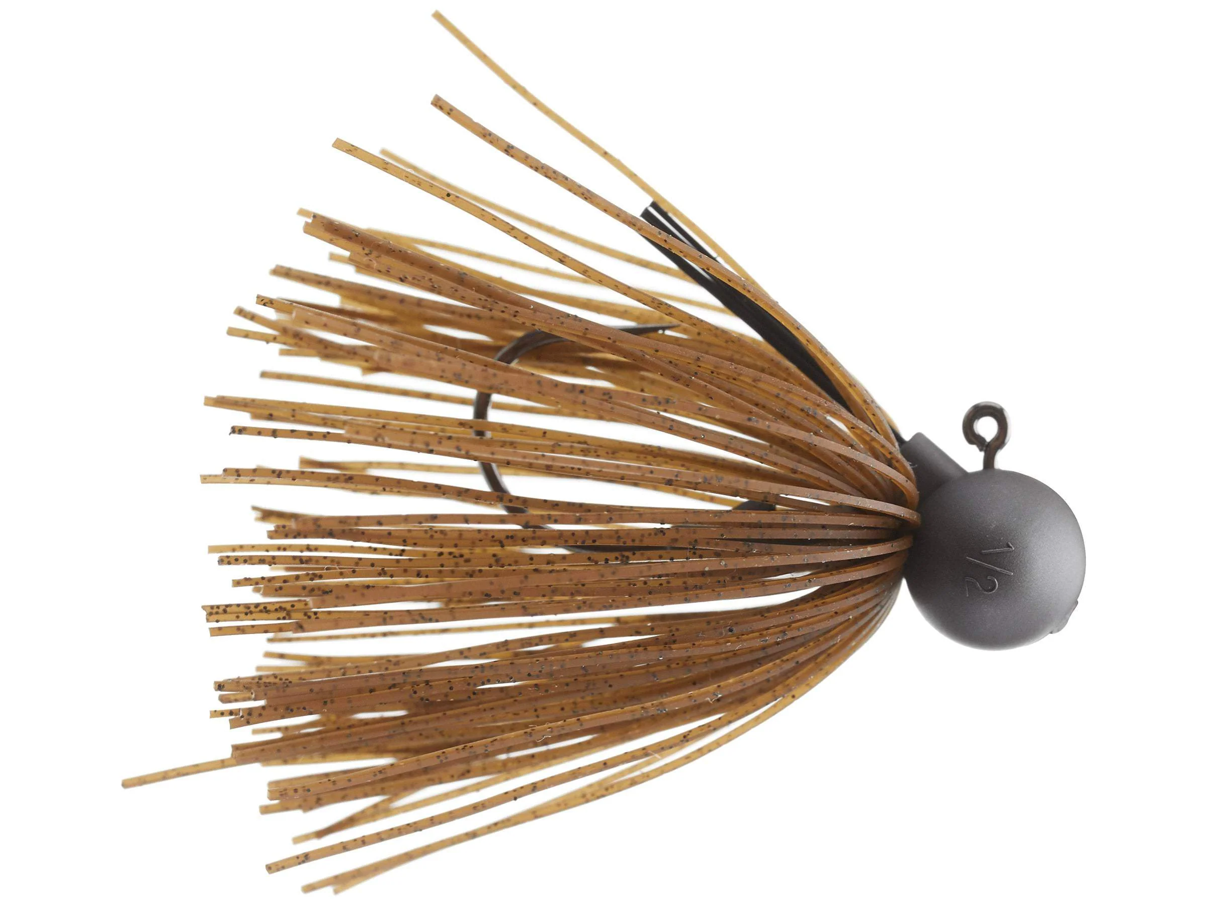 Keitech Model 2 2/0 Football Jigs - Image 7