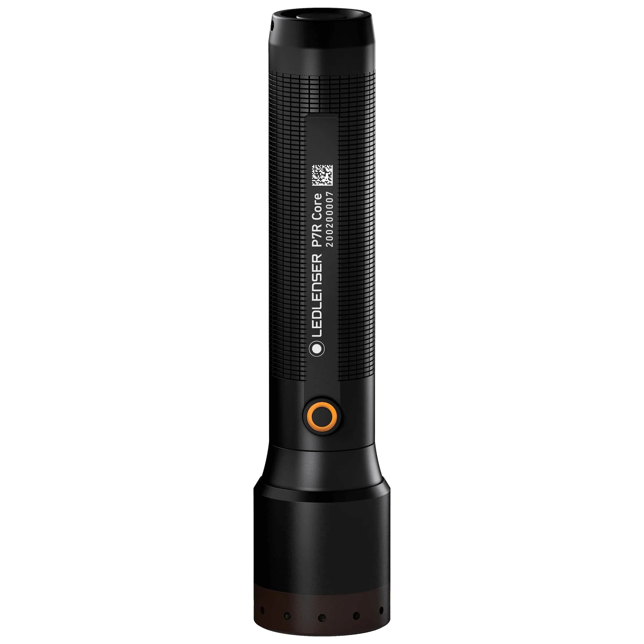 Led Lenser P7R Core Rechargeable Torch - Image 3