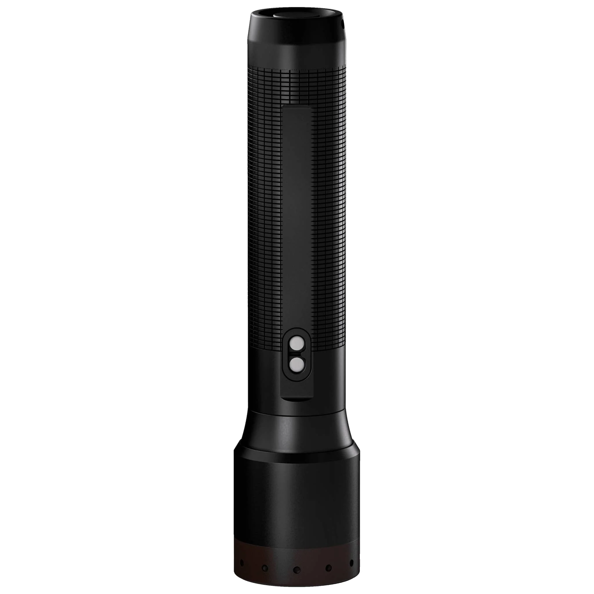 Led Lenser P7R Core Rechargeable Torch - Image 4