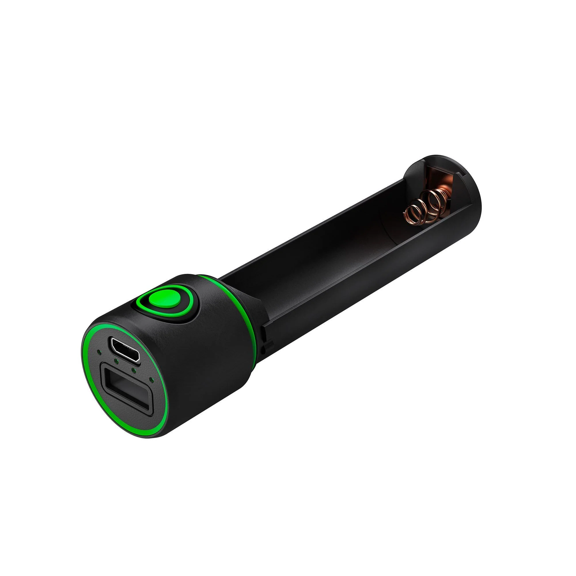 Led Lenser Flex3 Powerbank - Image 3