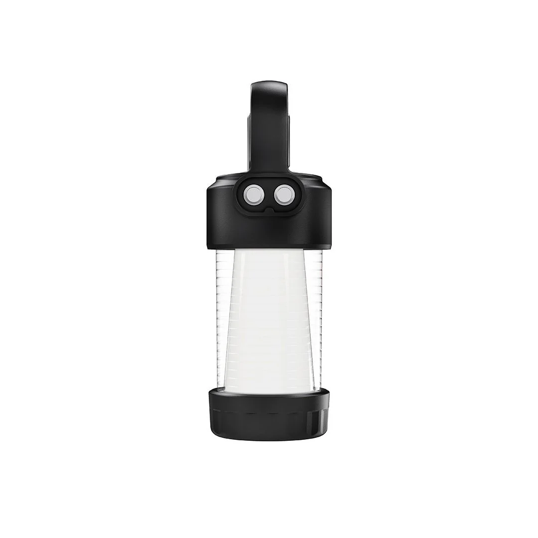 Led Lenser ML4 Mini Rechargeable Lantern - Image 5