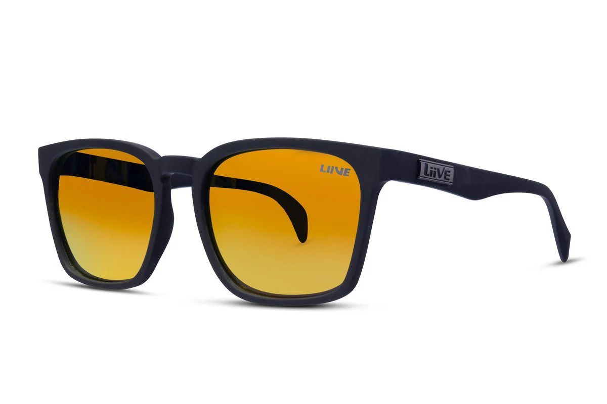 Liive Alik Sunglasses - Image 2