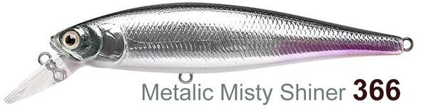 Lucky Craft Pointer 100mm SP Lures - Image 2