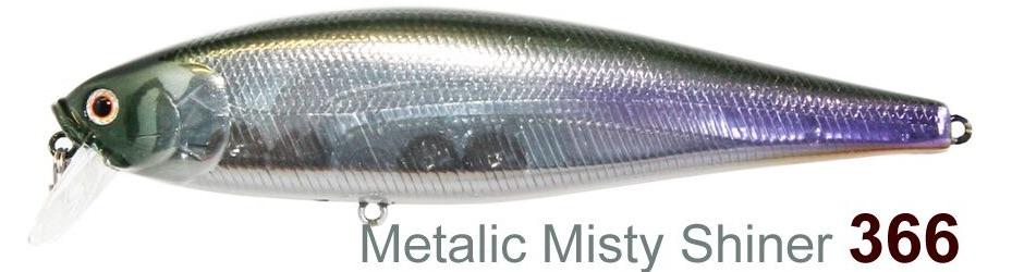 Lucky Craft Pointer 128mm SR Lures - Image 3