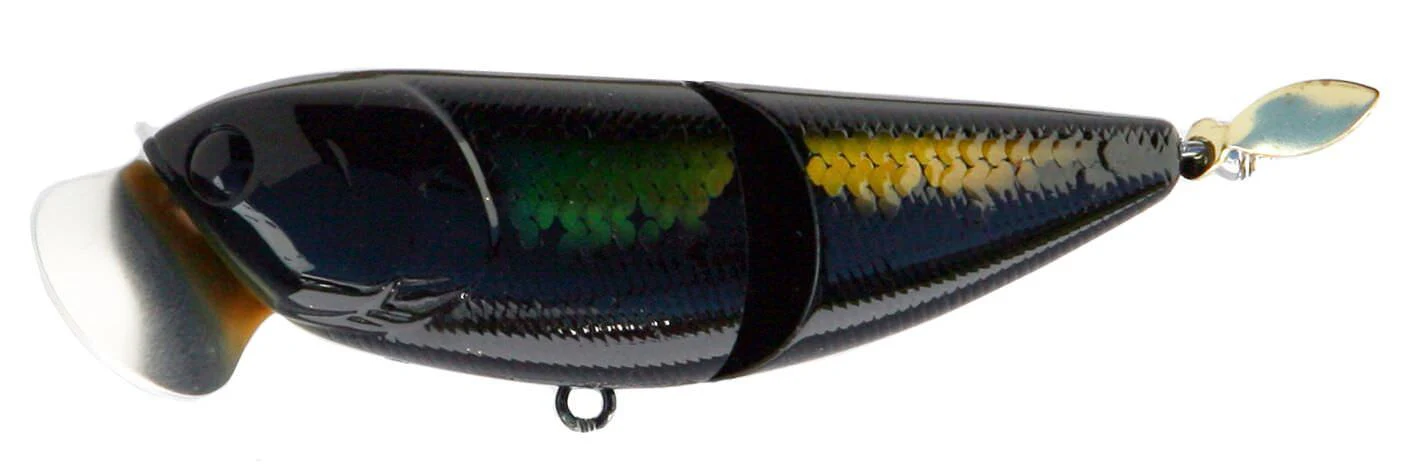 Lucky Craft Sammy Bug 100 Lures - Image 2