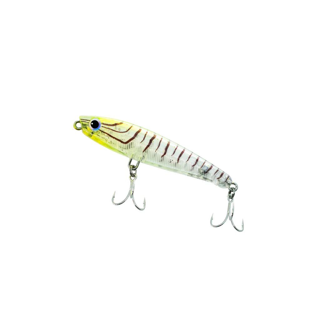 Malosi Echo 65F Surface Lures - Image 4