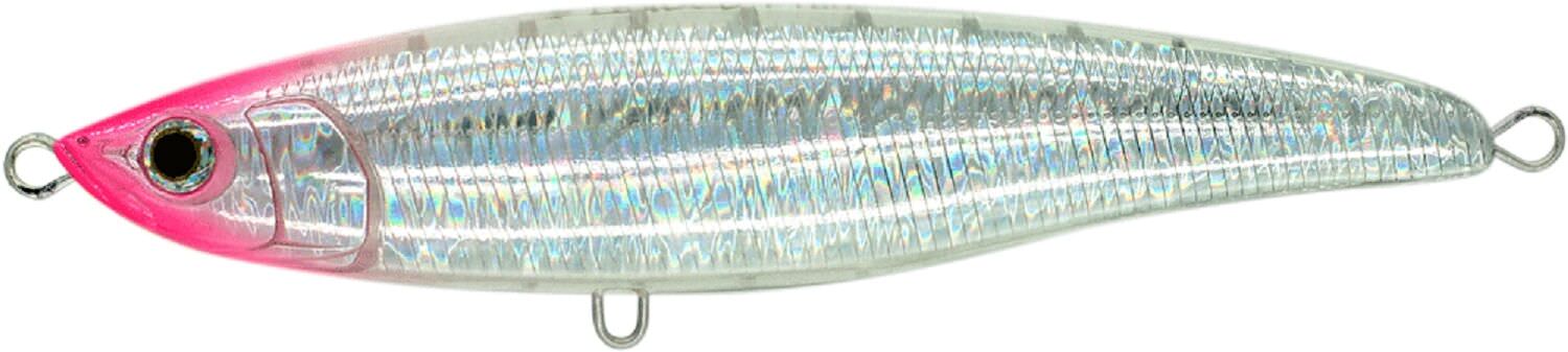 Maria Loaded 140mm Floating Stickbait Lures - Image 2