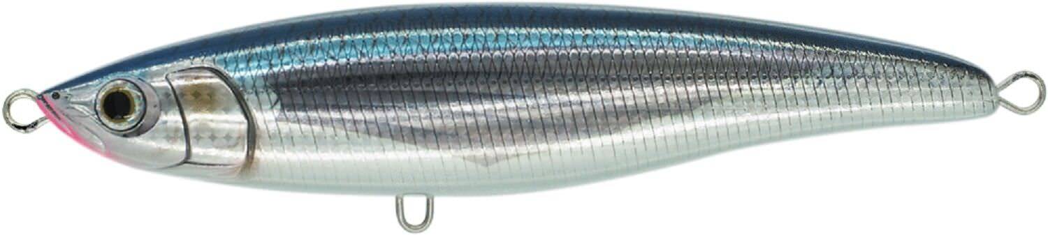 Maria Loaded 140mm Sinking Stickbait Lures - Image 2