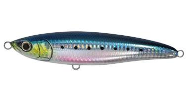 Maria Loaded 140mm Sinking Stickbait Lures - Image 3