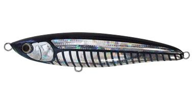 Maria Loaded 140mm Sinking Stickbait Lures - Image 4