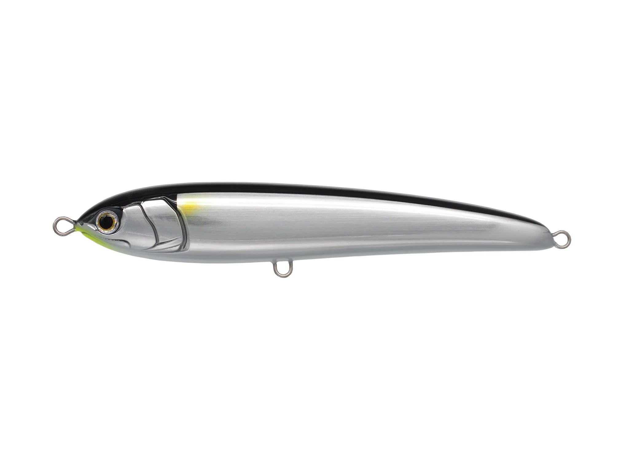 Maria Rapido 190mm 65g Floating Stickbait Lures