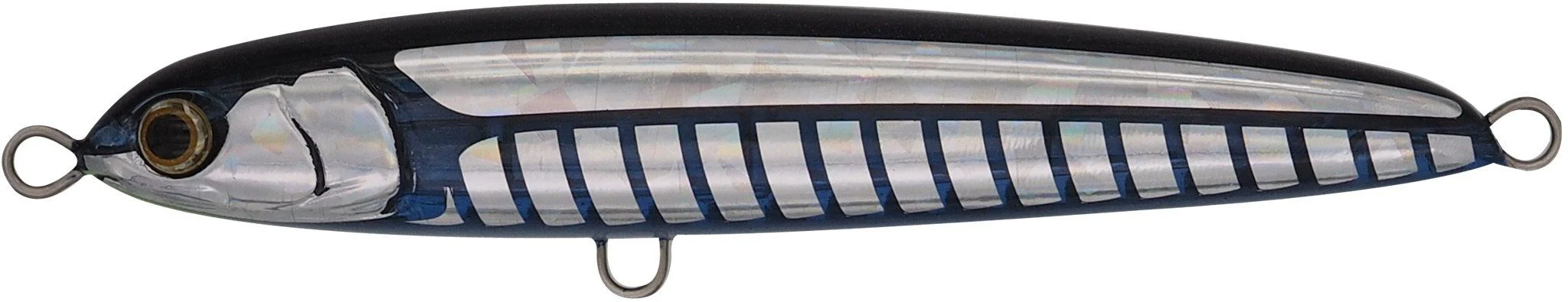 Maria Rerise 130mm 70g Sinking Lures - Image 3