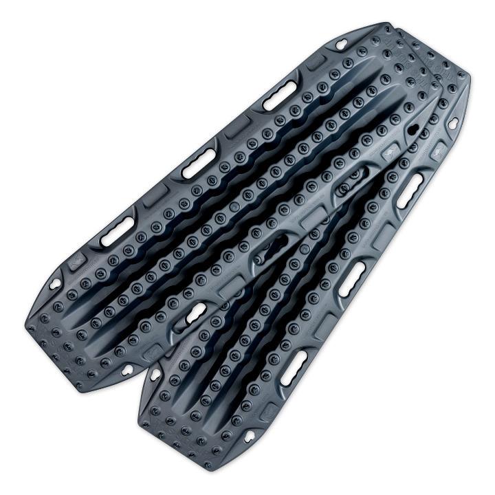 Maxtrax MKII Recovery Tracks - Image 3