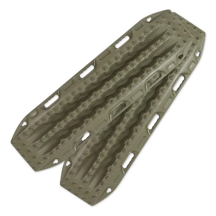 Maxtrax MKII Recovery Tracks - Image 4