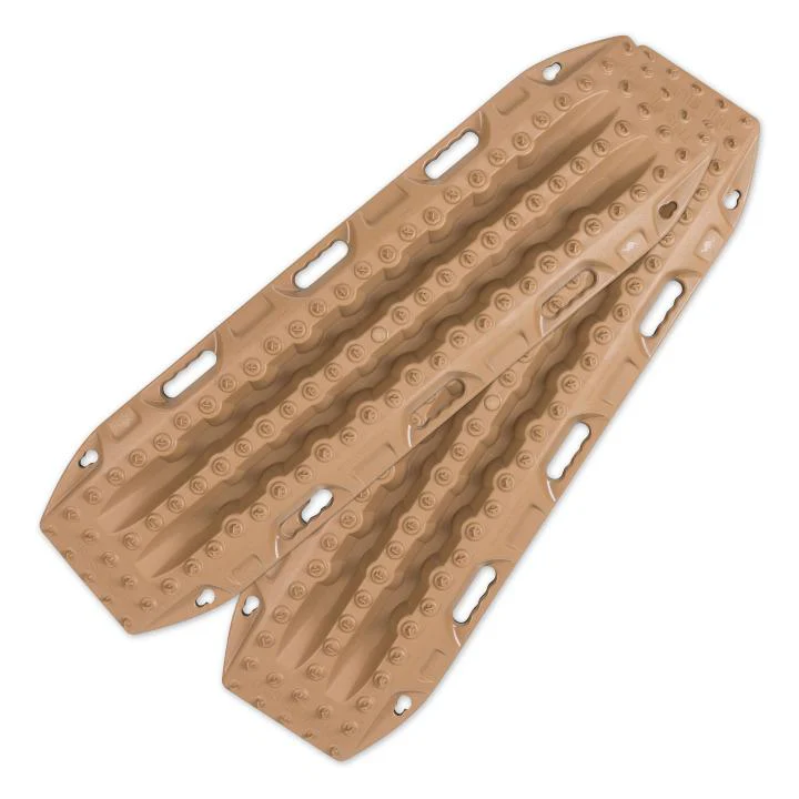 Maxtrax MKII Recovery Tracks - Image 5