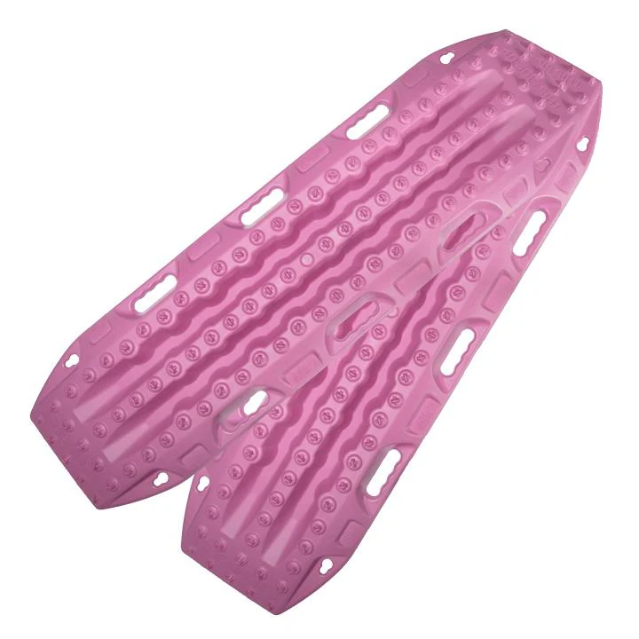 Maxtrax MKII Recovery Tracks - Image 6