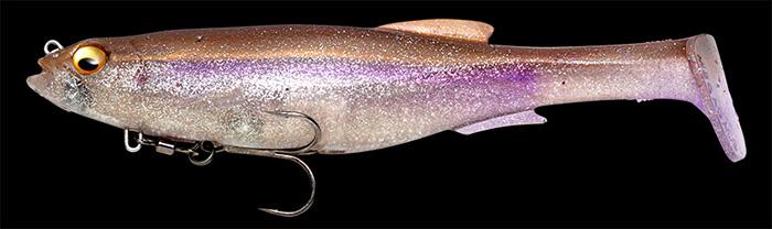 Megabass Magdraft Lures - Image 6