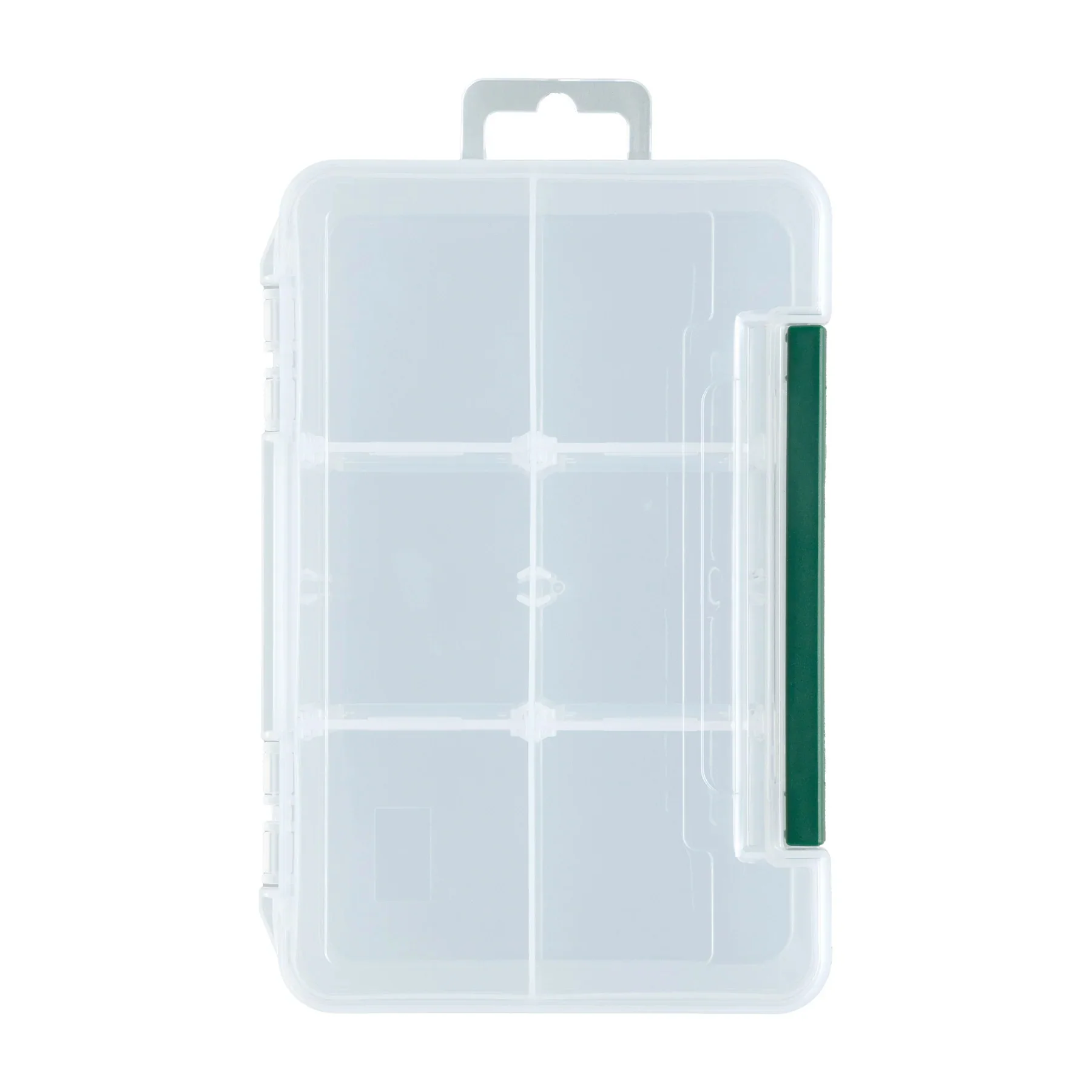 MEIHO FLY CASE HD