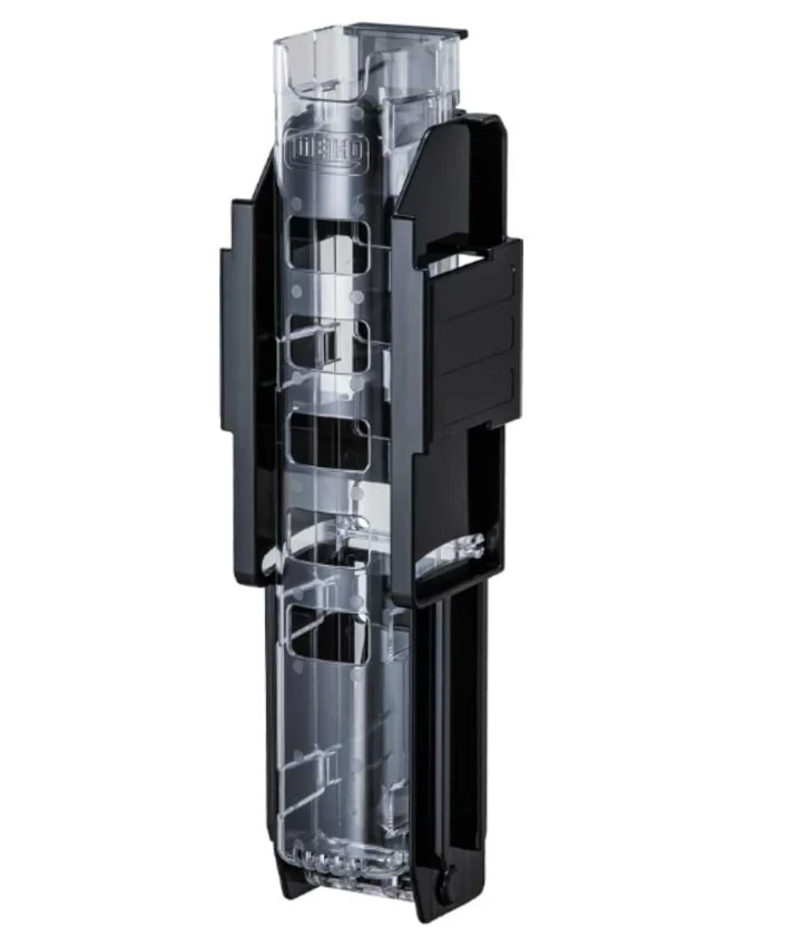 Meiho Rod Stand BM-240 Slide