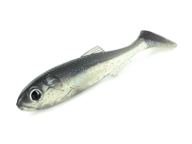 Molix RT Shad 4.5in Soft Plastics - Image 2