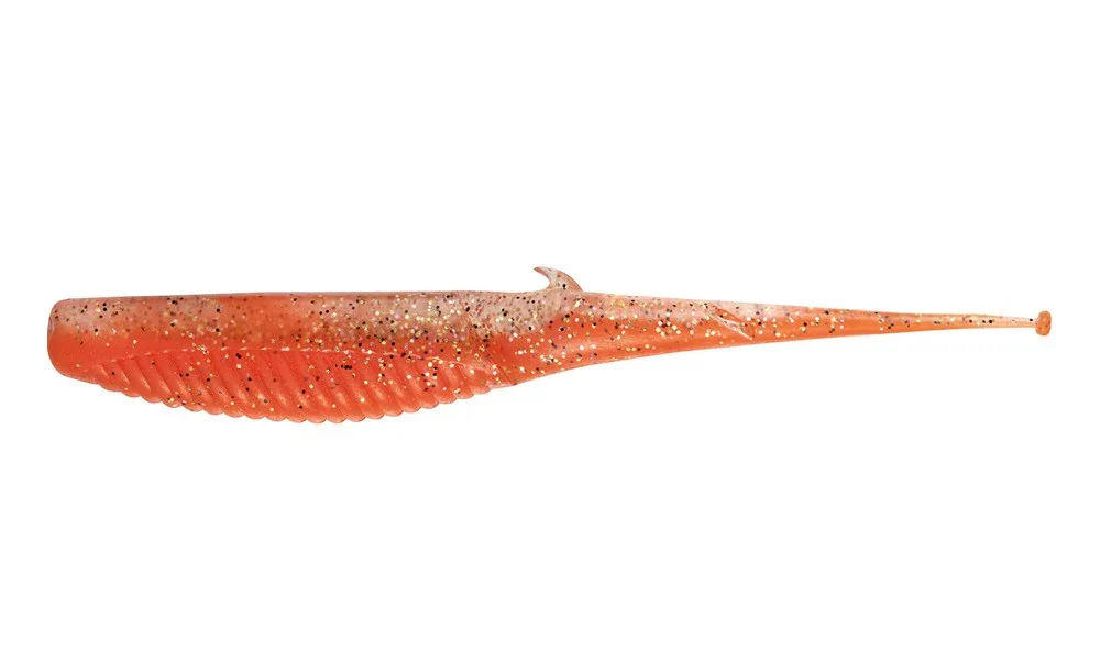 Nomad Live Ops Double Down Soft Plastic Lures - Image 9