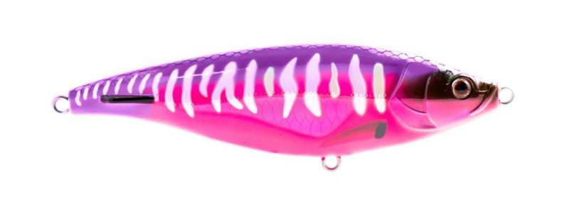 Nomad Madscad 115mm Stickbait Lures - Image 7