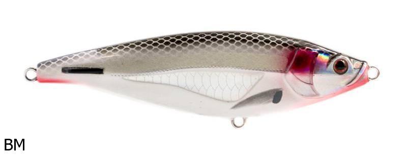 Nomad Madscad 150mm Stickbait Lures - Image 3