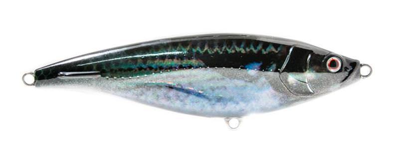 Nomad Madscad 95mm Stickbait Lures - Image 7