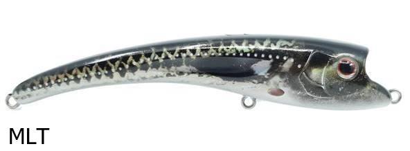Nomad Maverick 115 Floating Surface Lures - Image 4
