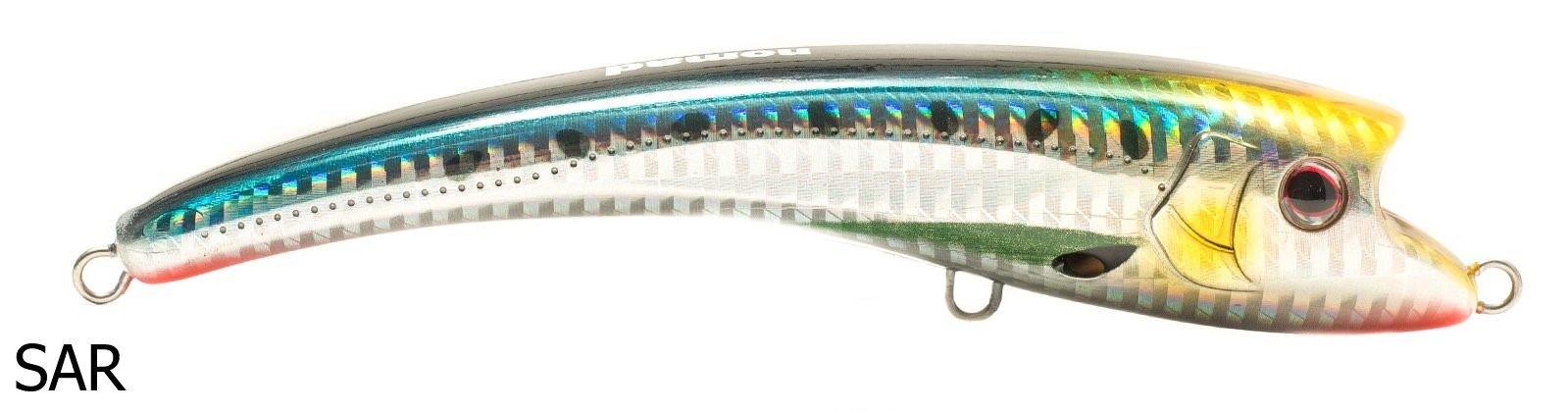 Nomad Maverick 115 Floating Surface Lures - Image 5