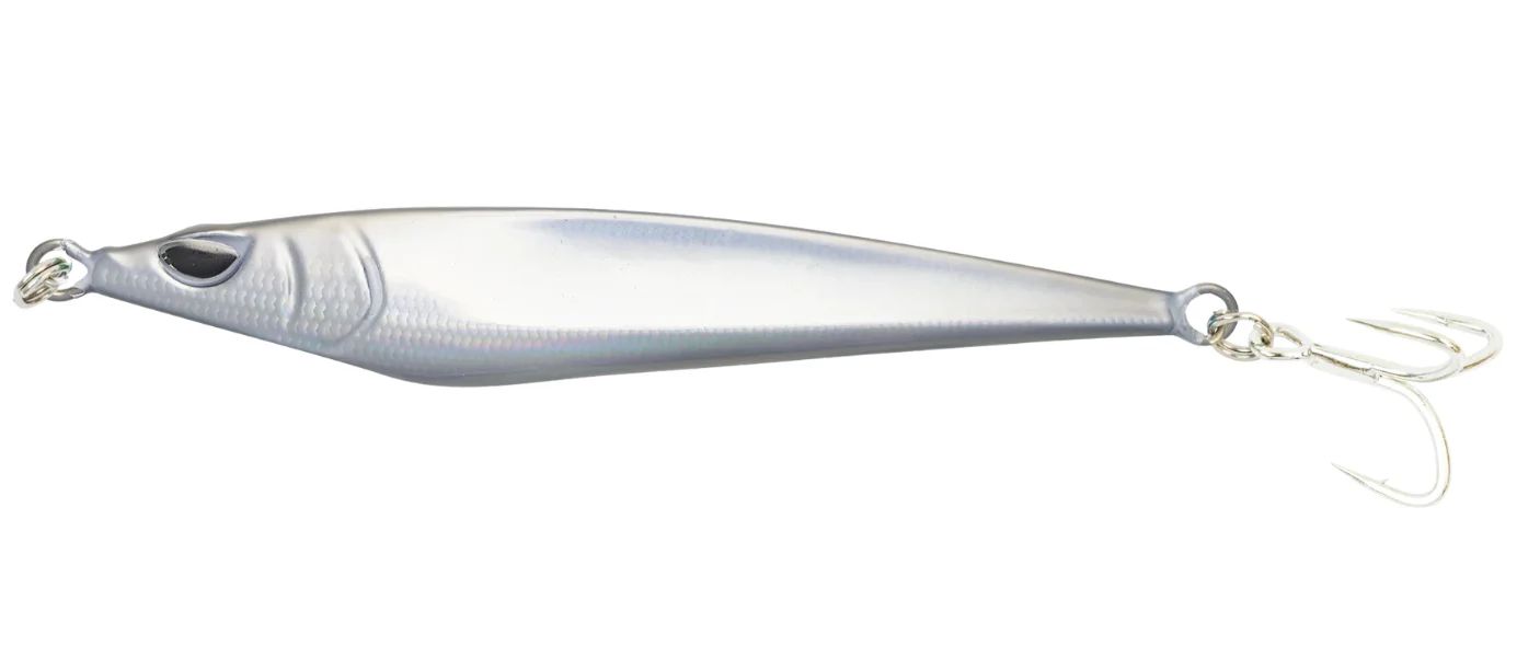 Nomad Ridgeback Long Cast Lures - Image 5