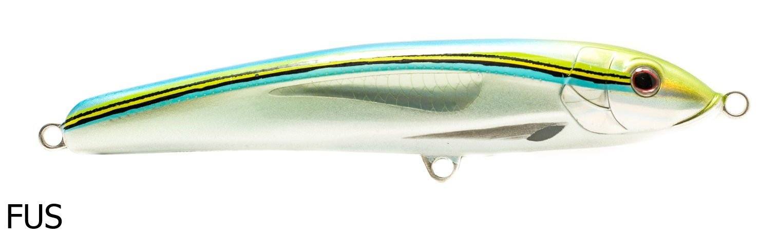 Nomad Riptide 105mm Fast Sink Lures - Image 2