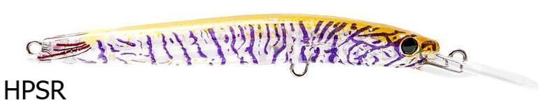 Nomad STYX Minnow 70mm Lures - Image 2