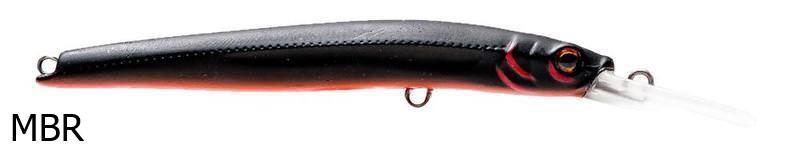 Nomad STYX Minnow 70mm Lures - Image 3