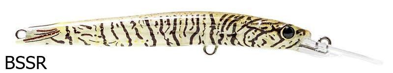 Nomad STYX Minnow 70mm Lures - Image 4