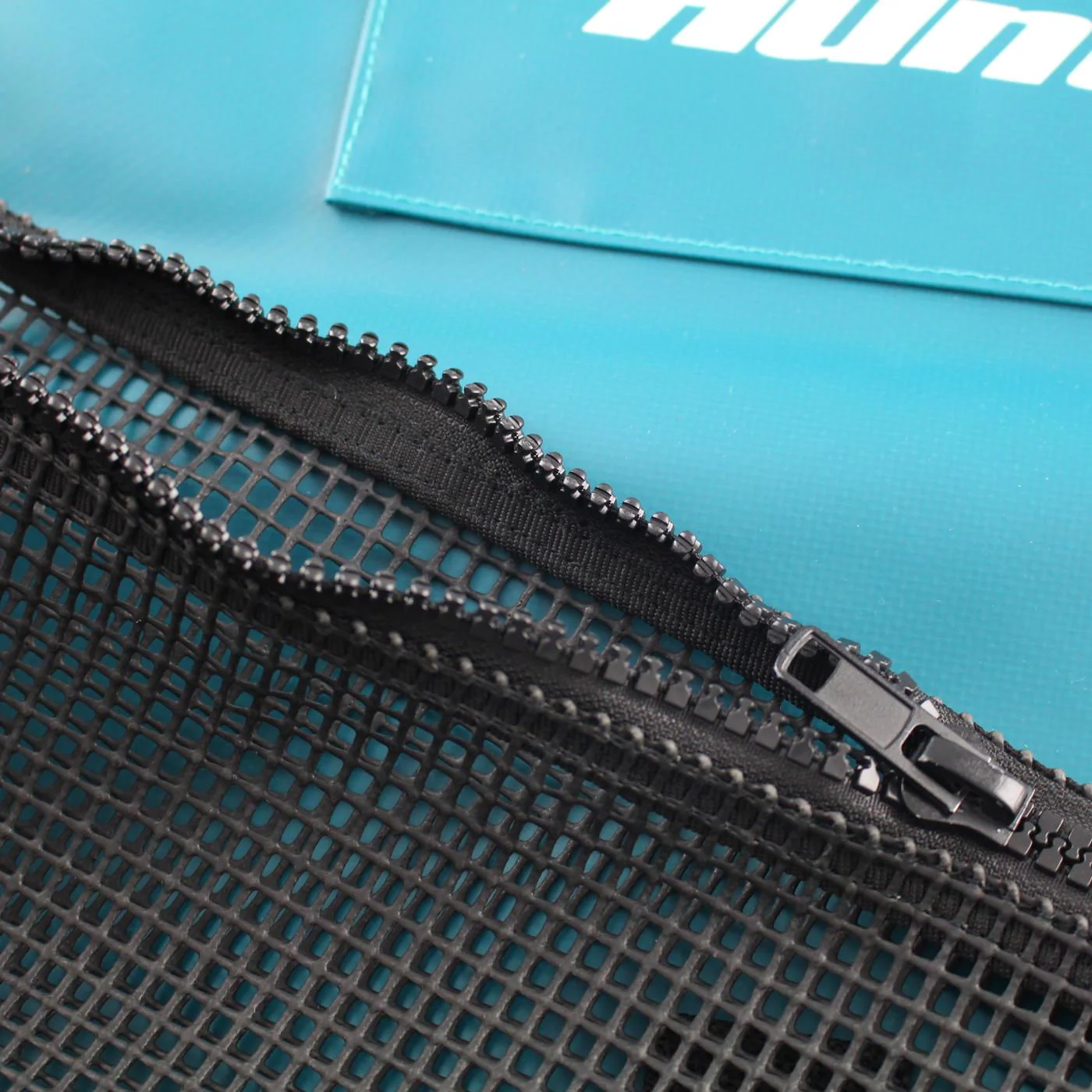 Ocean Hunter Heavy Duty Catch Bag - Image 4